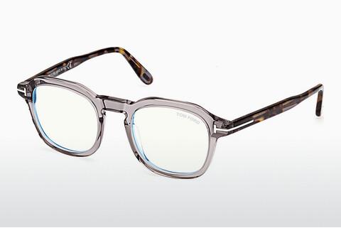 चश्मा Tom Ford FT5836-B 020