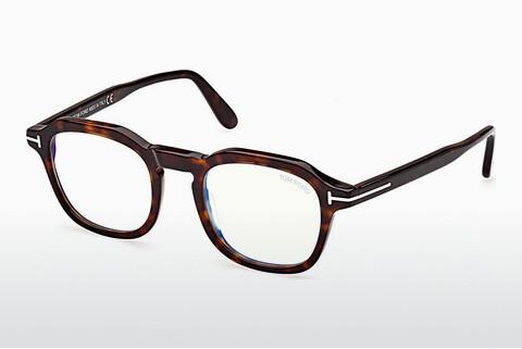 Kacamata Tom Ford FT5836-B 052