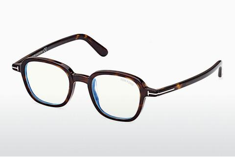 चश्मा Tom Ford FT5837-B 052
