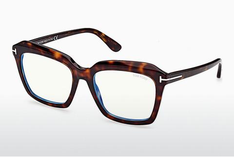 Kacamata Tom Ford FT5847-B 052