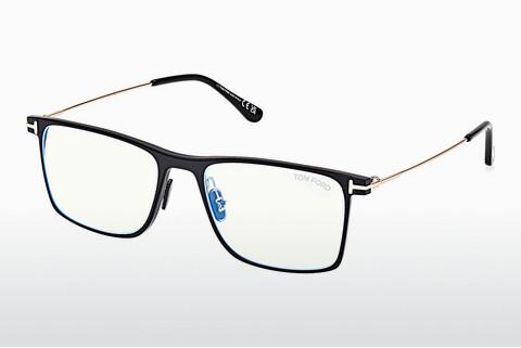 专门设计眼镜 Tom Ford FT5865-B 002