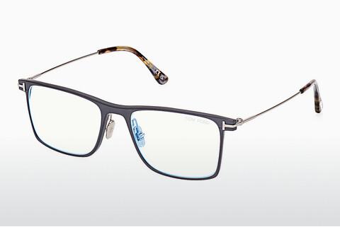 Kacamata Tom Ford FT5865-B 013