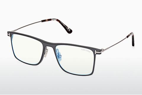 Kacamata Tom Ford FT5865-B 020