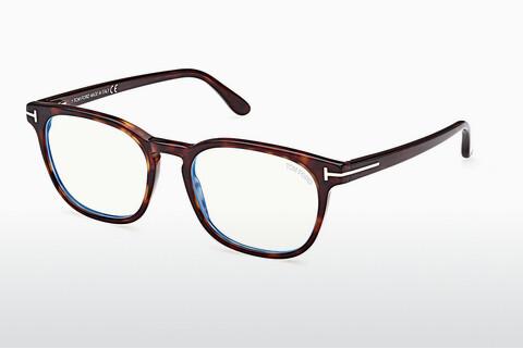 Kacamata Tom Ford FT5868-B 052