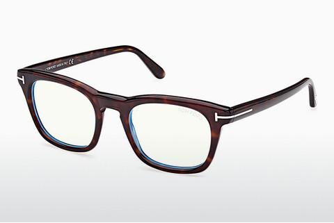 Kacamata Tom Ford FT5870-B 052