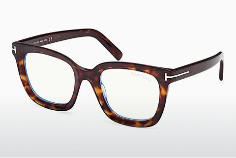 Kacamata Tom Ford FT5880-B 052
