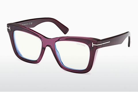 Kacamata Tom Ford FT5881-B 081