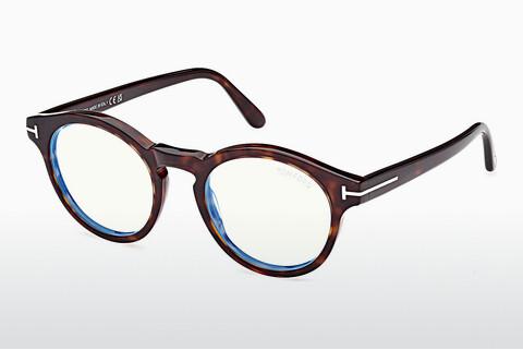 Kacamata Tom Ford FT5887-B 052