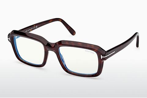 专门设计眼镜 Tom Ford FT5888-B 052