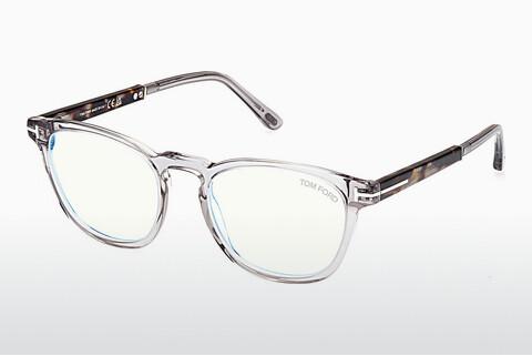 चश्मा Tom Ford FT5890-B 020