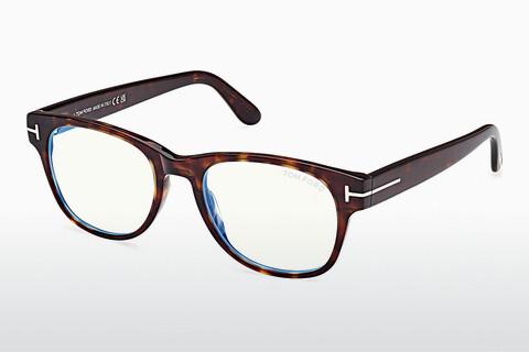 Kacamata Tom Ford FT5898-B 052