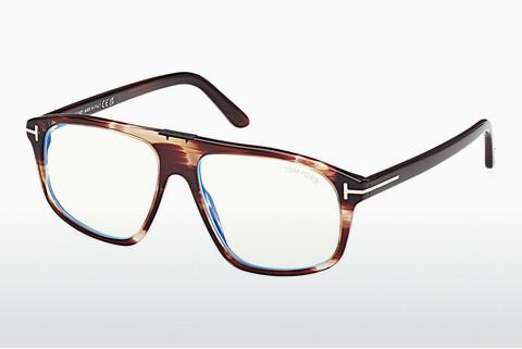 Kacamata Tom Ford FT5901-B 050