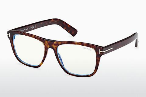 चश्मा Tom Ford FT5902-B 052