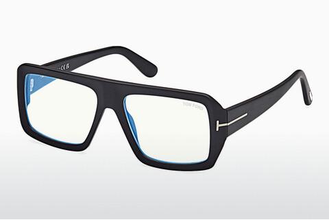 Kacamata Tom Ford FT5903-B 002