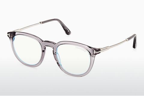 Kacamata Tom Ford FT5905-B 020