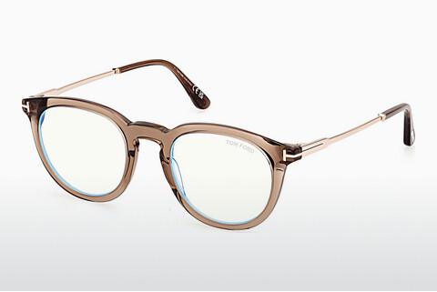 Kacamata Tom Ford FT5905-B 045