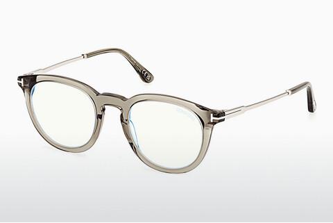 चश्मा Tom Ford FT5905-B 096