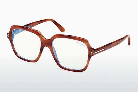 Kacamata Tom Ford FT5908-B 054