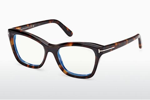 Kacamata Tom Ford FT5909-B 052