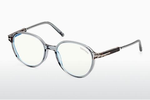चश्मा Tom Ford FT5910-B 084