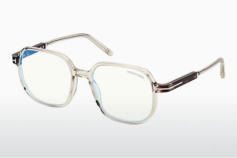 Kacamata Tom Ford FT5911-B 093