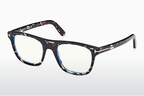 Kacamata Tom Ford FT5939-B 055