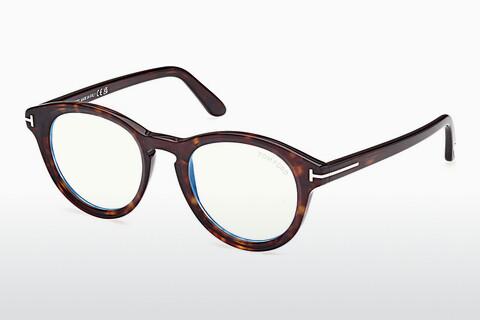 Kacamata Tom Ford FT5940-B 052
