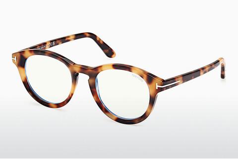 Kacamata Tom Ford FT5940-B 053