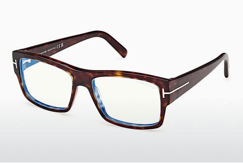 चश्मा Tom Ford FT5941-B 052