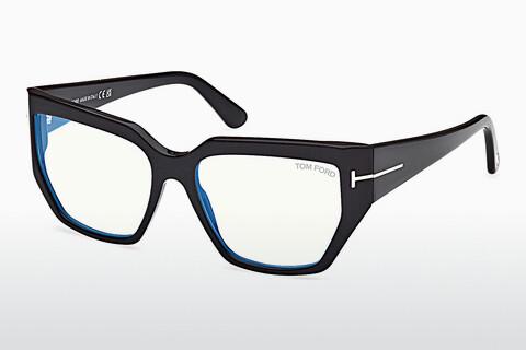 专门设计眼镜 Tom Ford FT5951-B 001