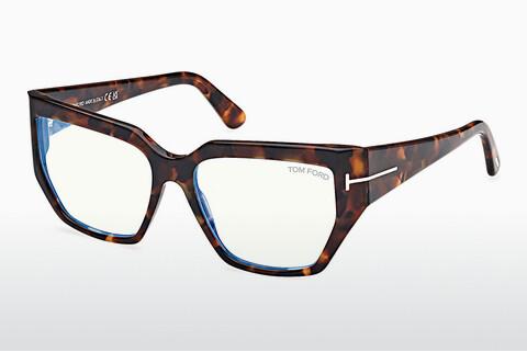 Kacamata Tom Ford FT5951-B 052