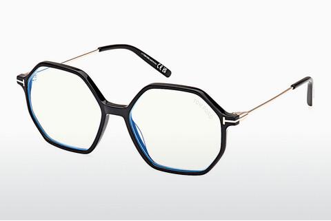 Kacamata Tom Ford FT5952-B 001