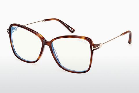 Kacamata Tom Ford FT5953-B 053