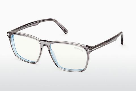 专门设计眼镜 Tom Ford FT5959-B 020