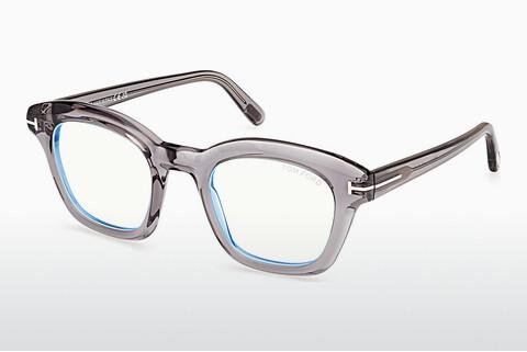 专门设计眼镜 Tom Ford FT5961-B 020