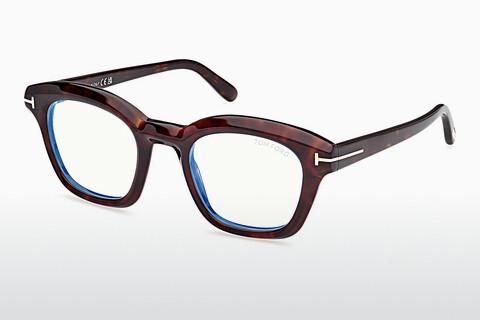 Kacamata Tom Ford FT5961-B 052