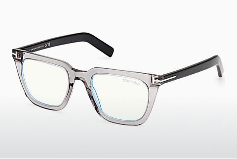 Kacamata Tom Ford FT5963-B 020