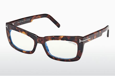 专门设计眼镜 Tom Ford FT5966-B 052