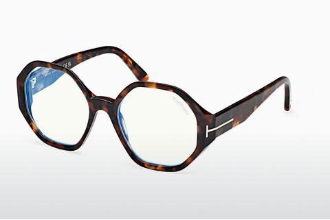 专门设计眼镜 Tom Ford FT5967-B 052