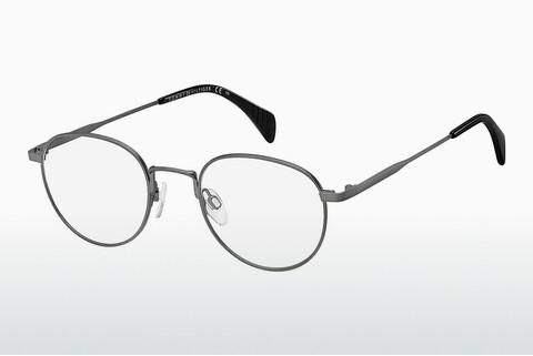चश्मा Tommy Hilfiger TH 1467 R80