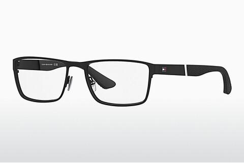 चश्मा Tommy Hilfiger TH 1543 003