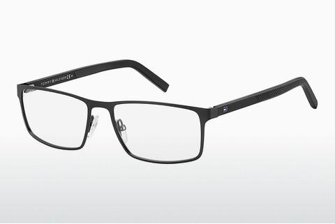 चश्मा Tommy Hilfiger TH 1593 003