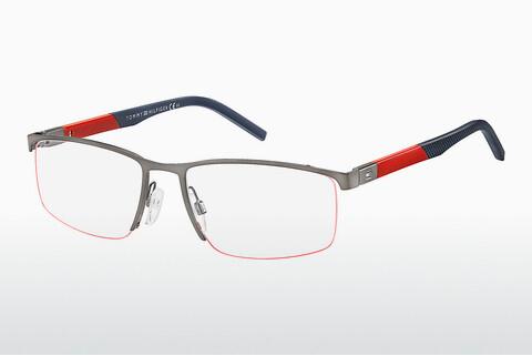 चश्मा Tommy Hilfiger TH 1640 R80