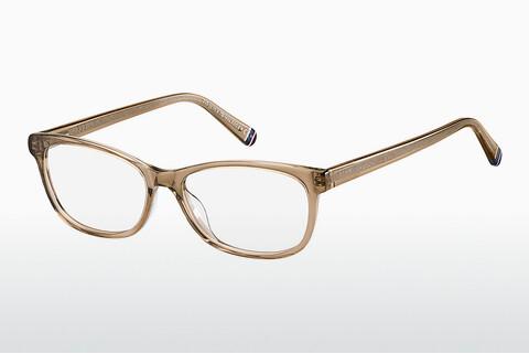 Brille Tommy Hilfiger TH 1682 10A