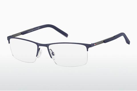 चश्मा Tommy Hilfiger TH 1692 KU0