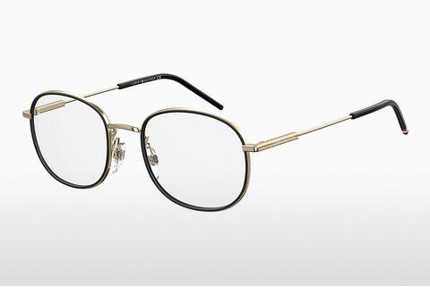 Očala Tommy Hilfiger TH 1726 J5G