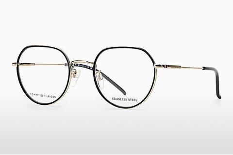 चश्मा Tommy Hilfiger TH 1736/F J5G