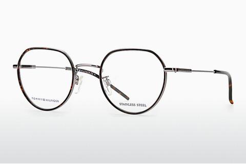 Kacamata Tommy Hilfiger TH 1736/F KJ1