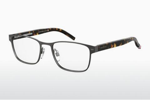 चश्मा Tommy Hilfiger TH 1769 R80