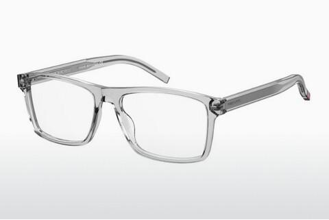 चश्मा Tommy Hilfiger TH 1770 KB7